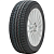 Легковые шины Toyo Observe GSi-6 LS 225/55 R19 99H купить с бесплатной доставкой в пункты выдачи в Петербурге